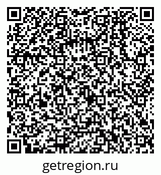 79068552497