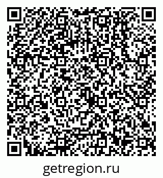 79068552498