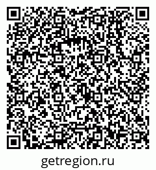 79068552499