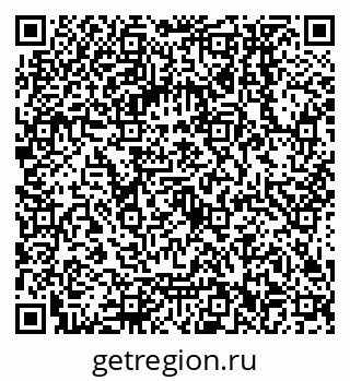 79068552501