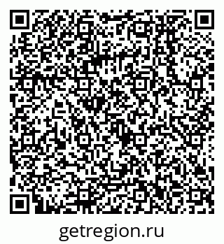 79068552503