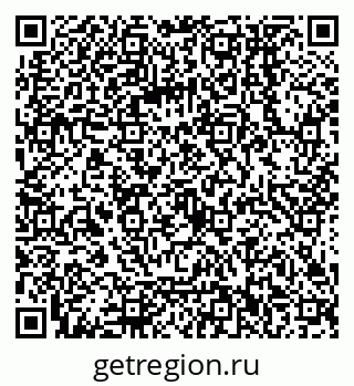 79068552505