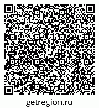 79068552506