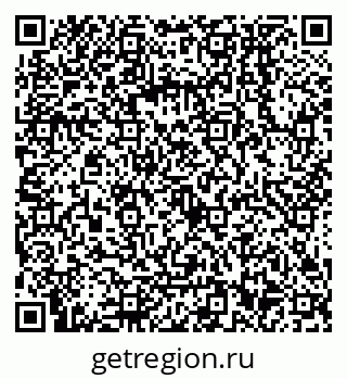 79068552508