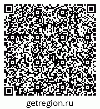 79068552510