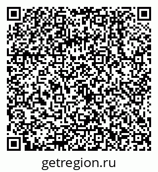 79068552511
