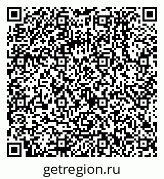 79068552513
