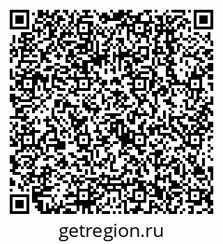 79068552514