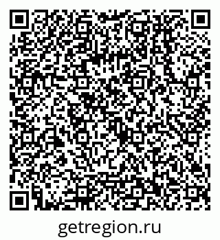 79068552516