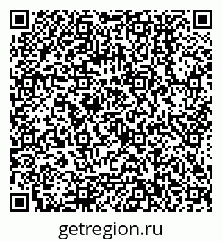 79068552517