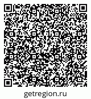 79068552518