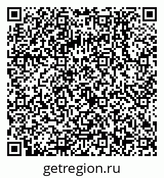 79068552519