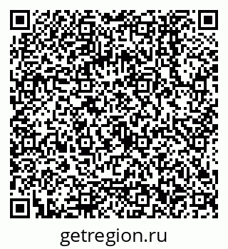 79068552520