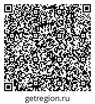79068552521