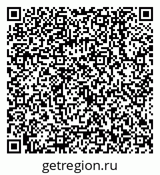 79068552522