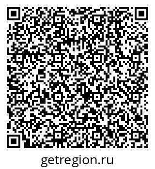 79068552523