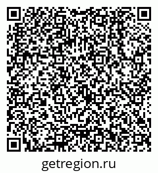 79068552524