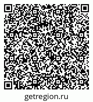 79068552527