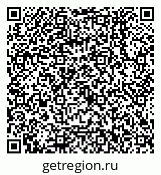 79068552533