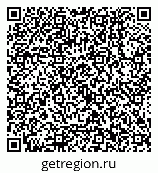 79068552534
