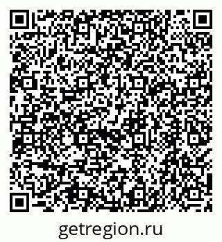 79068552535