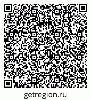 79068552536