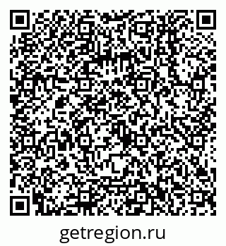 79068552537