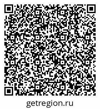 79068552538
