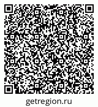 79068552539