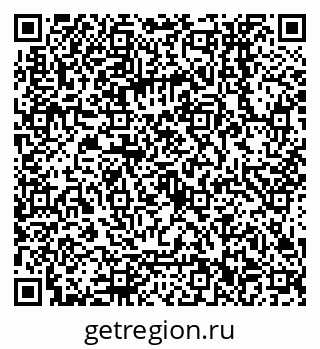 79068552541