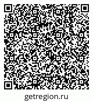 79068552542