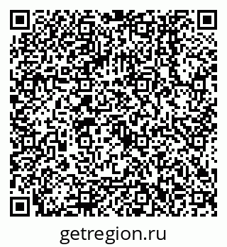 79068552543