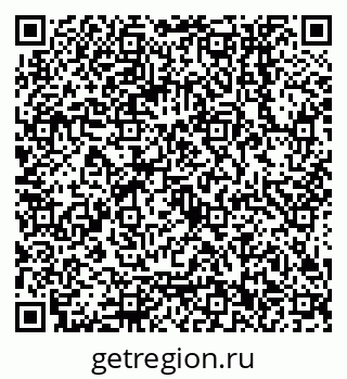 79068552544