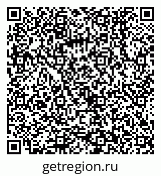79068552546