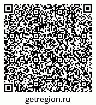 79068552550