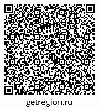79068552552