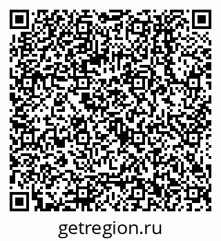 79068552554