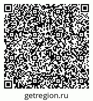 79068552555