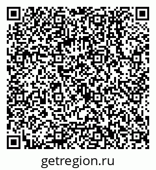 79068552557