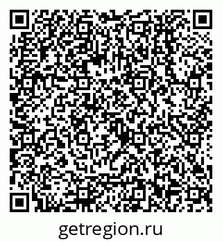 79068552559