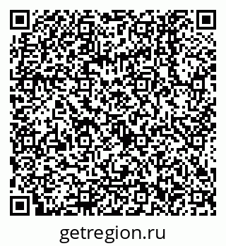 79068552560