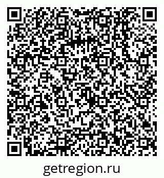 79068552562
