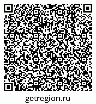 79068552564