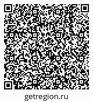 79068552567