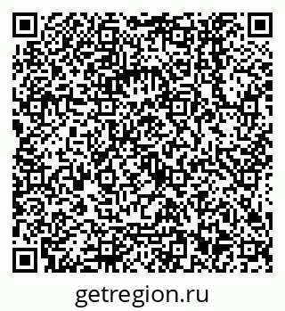 79068552568