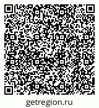 79068552571