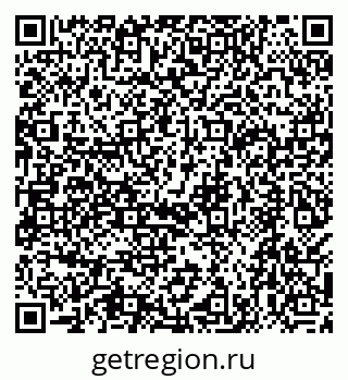 79068552572