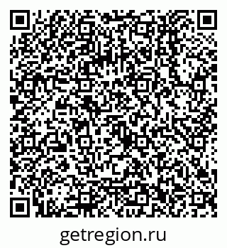 79068552574