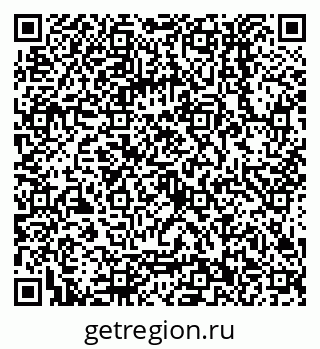 79068552576