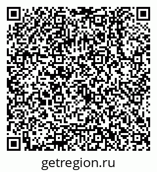 79068552577